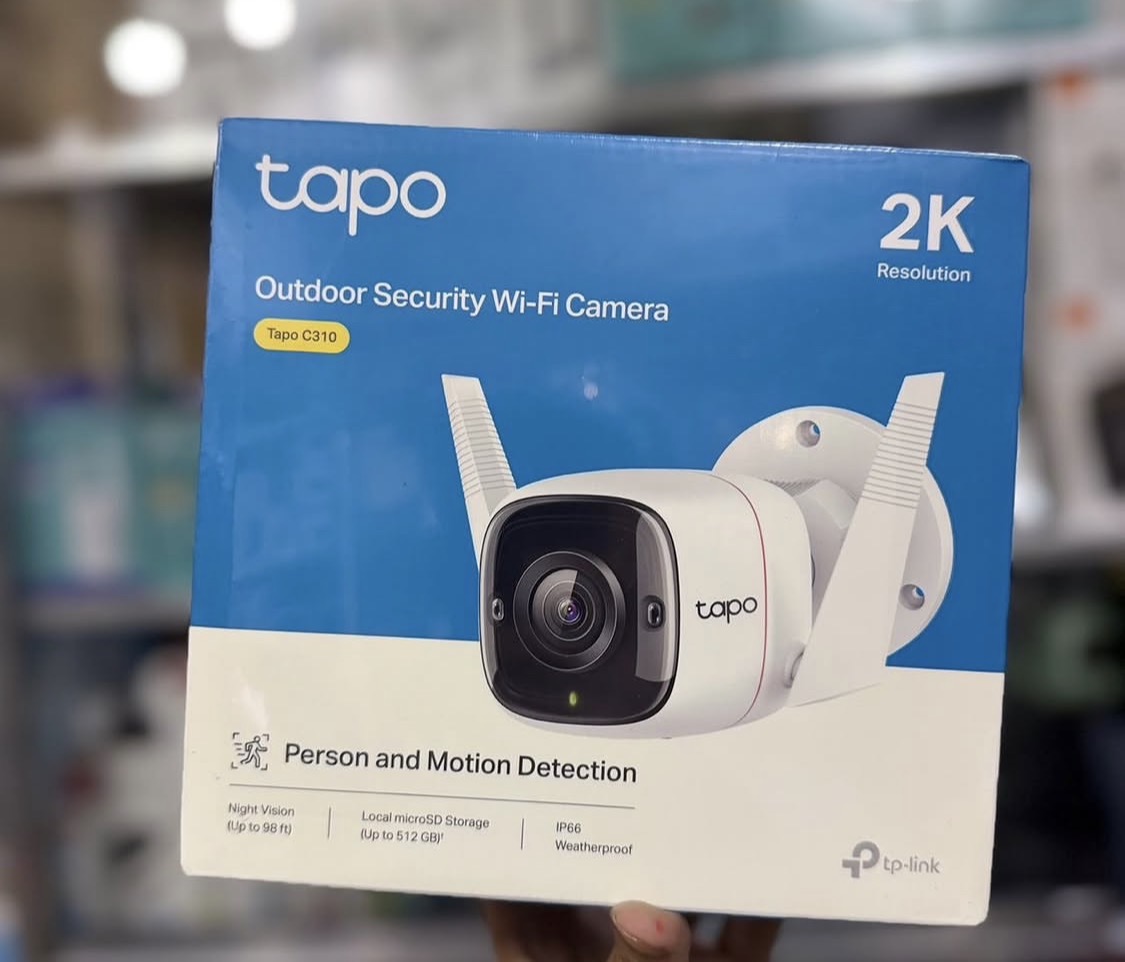 Tap C310