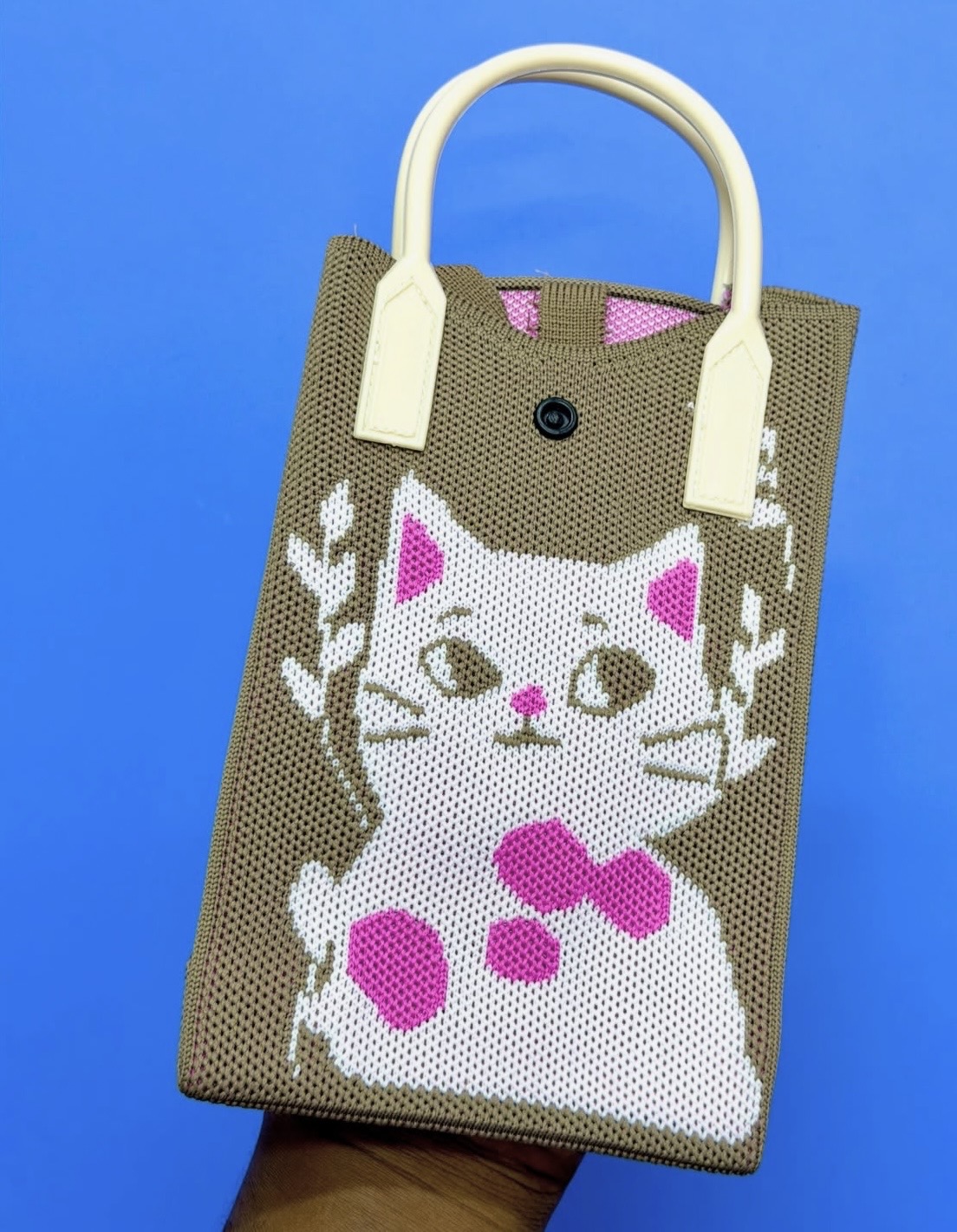 korean sling bag
