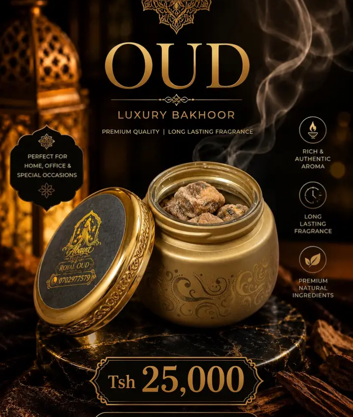 Oud