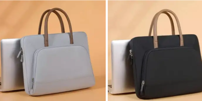 Laptop bag