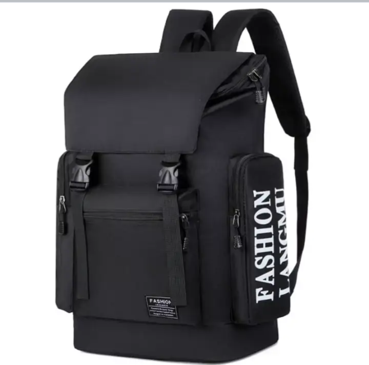 Bagpack