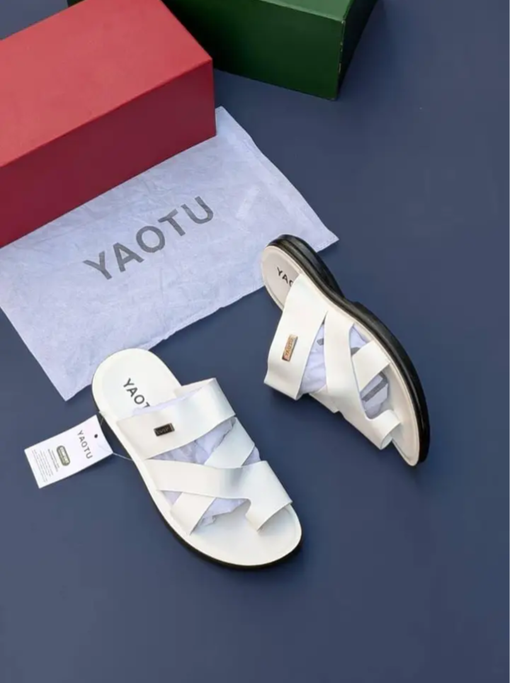 Viatu1