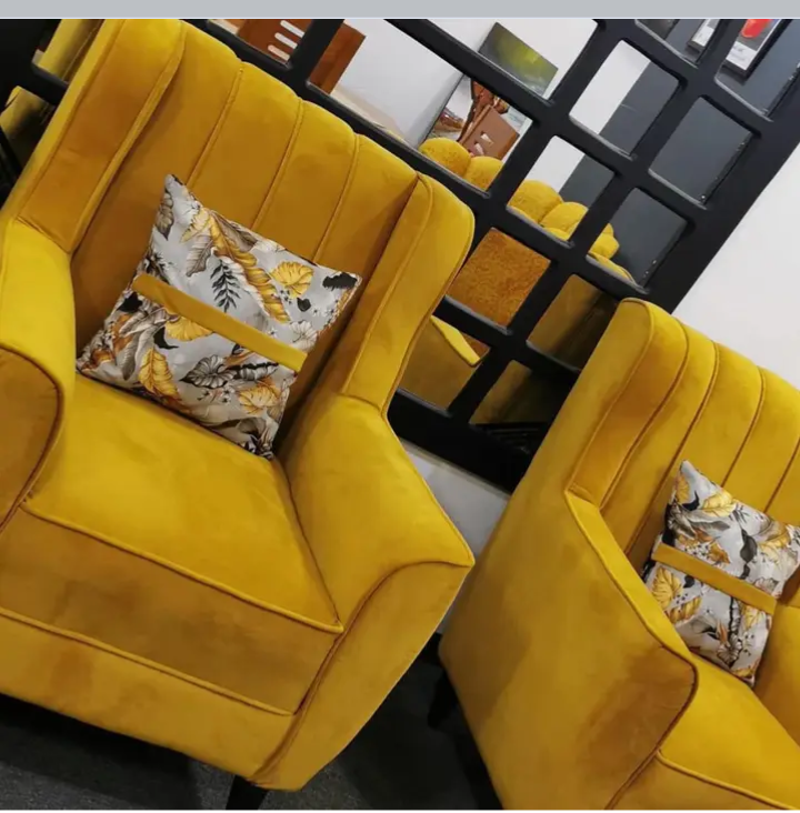Sofa1