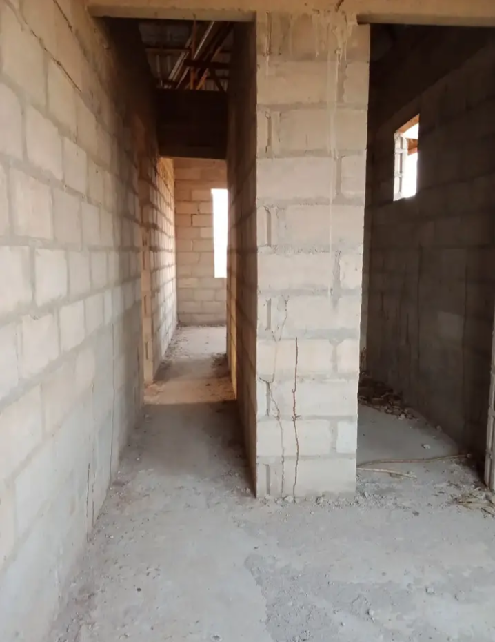 Boma la kisasa linauzwa