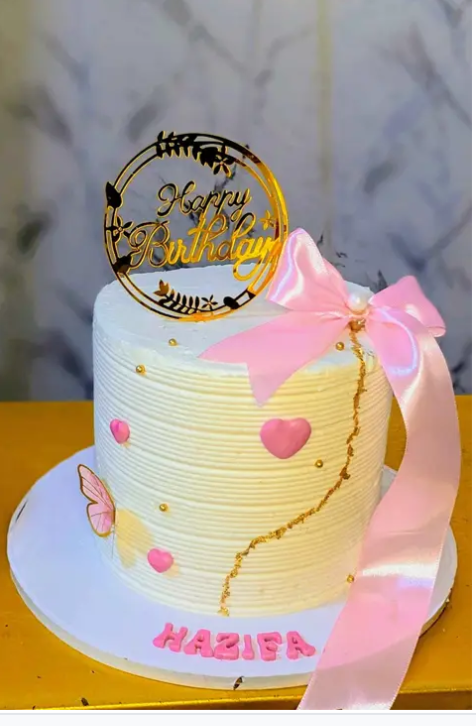 Cake1