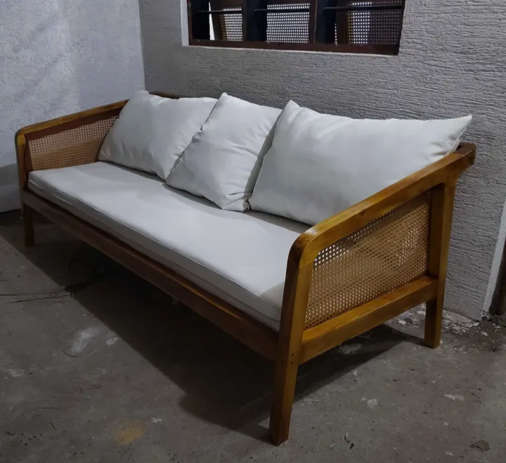 Mtiki sofa