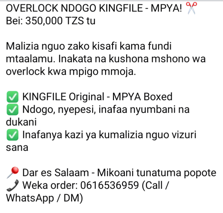 Overclock kingfire