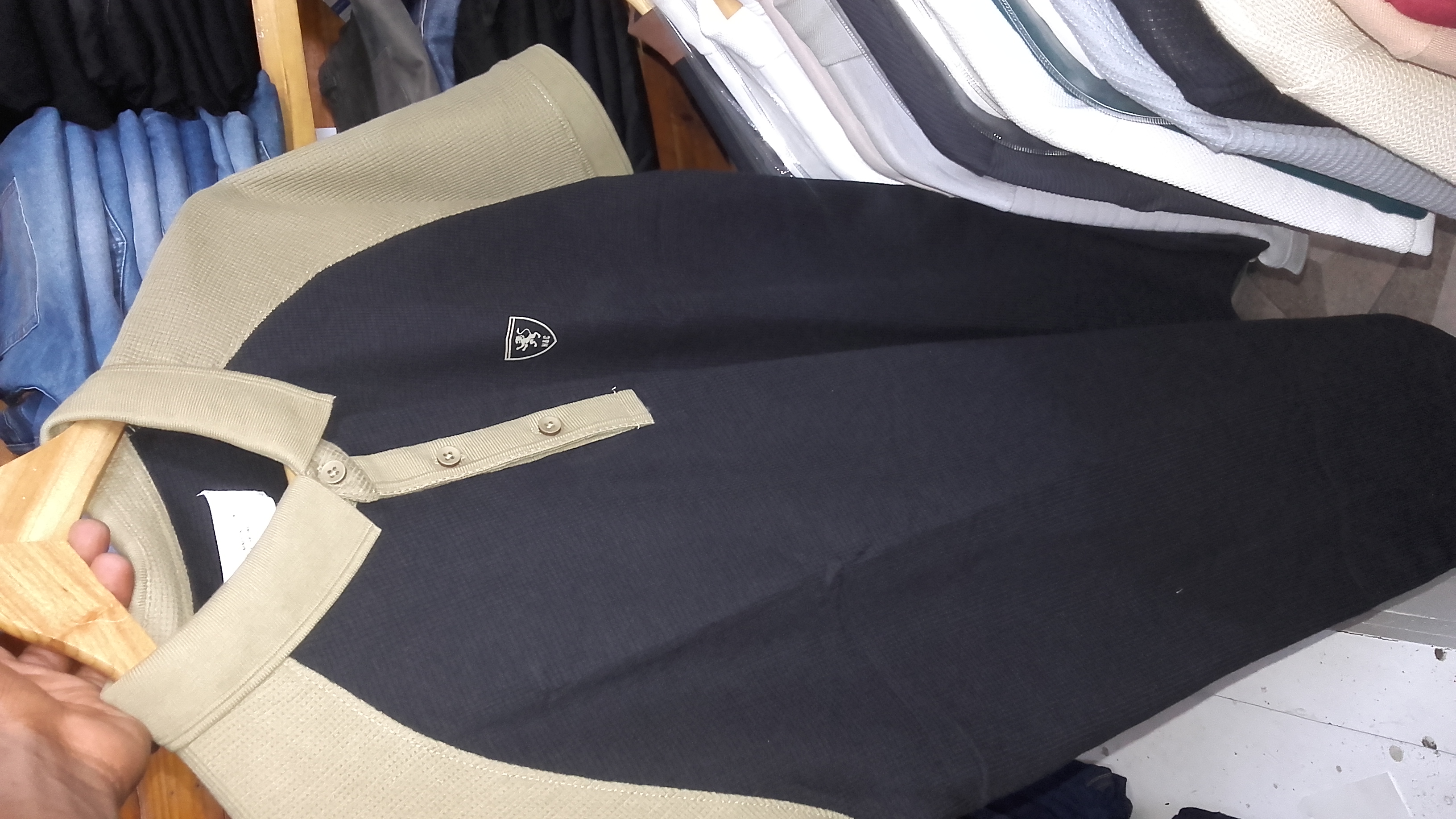 Tshirt