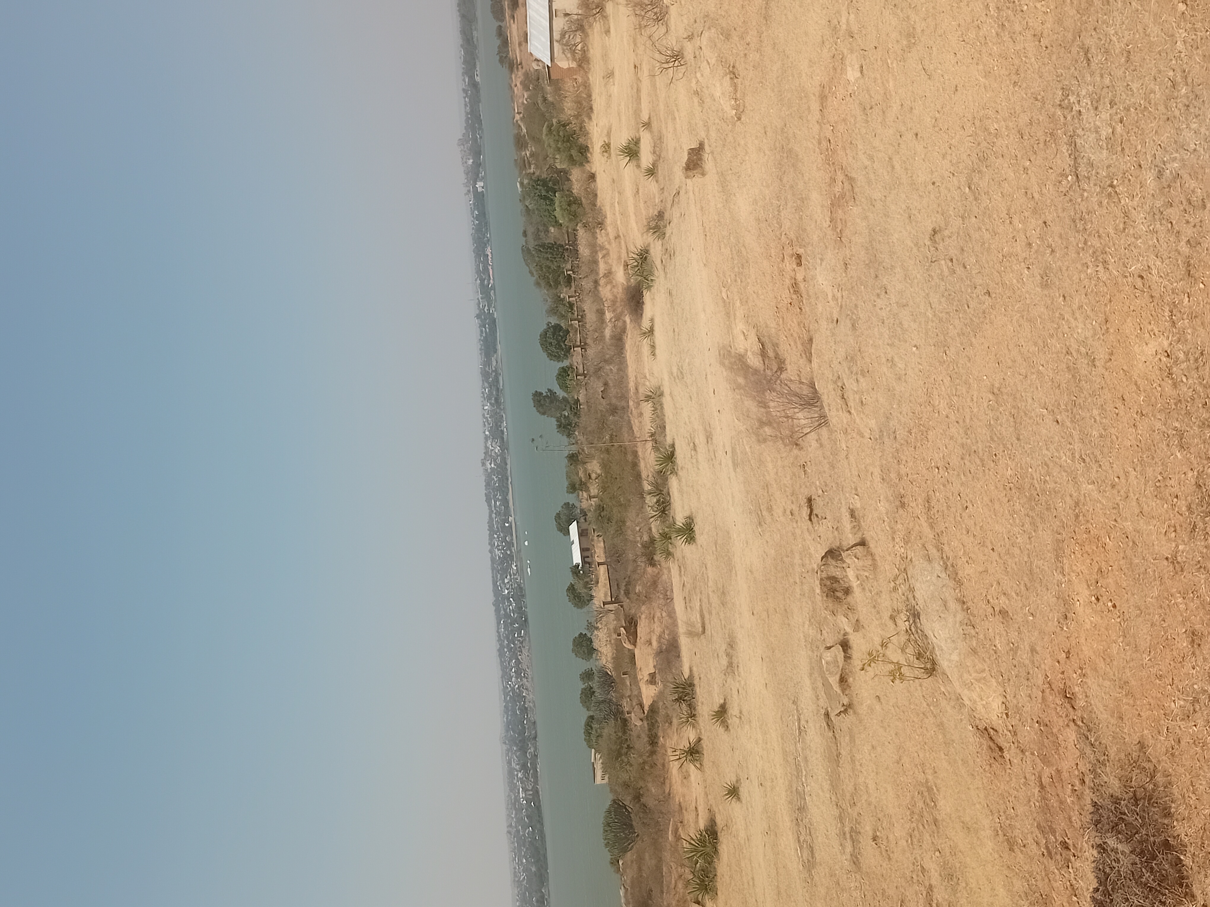 Viwanja