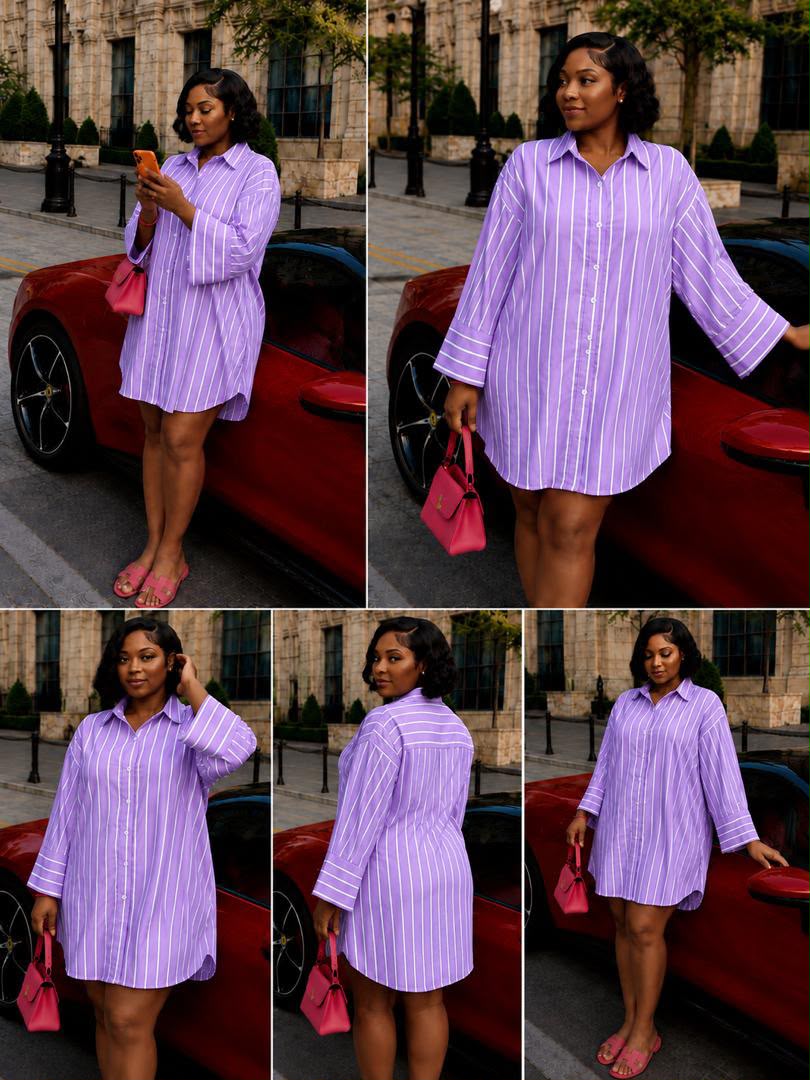 Classic Top