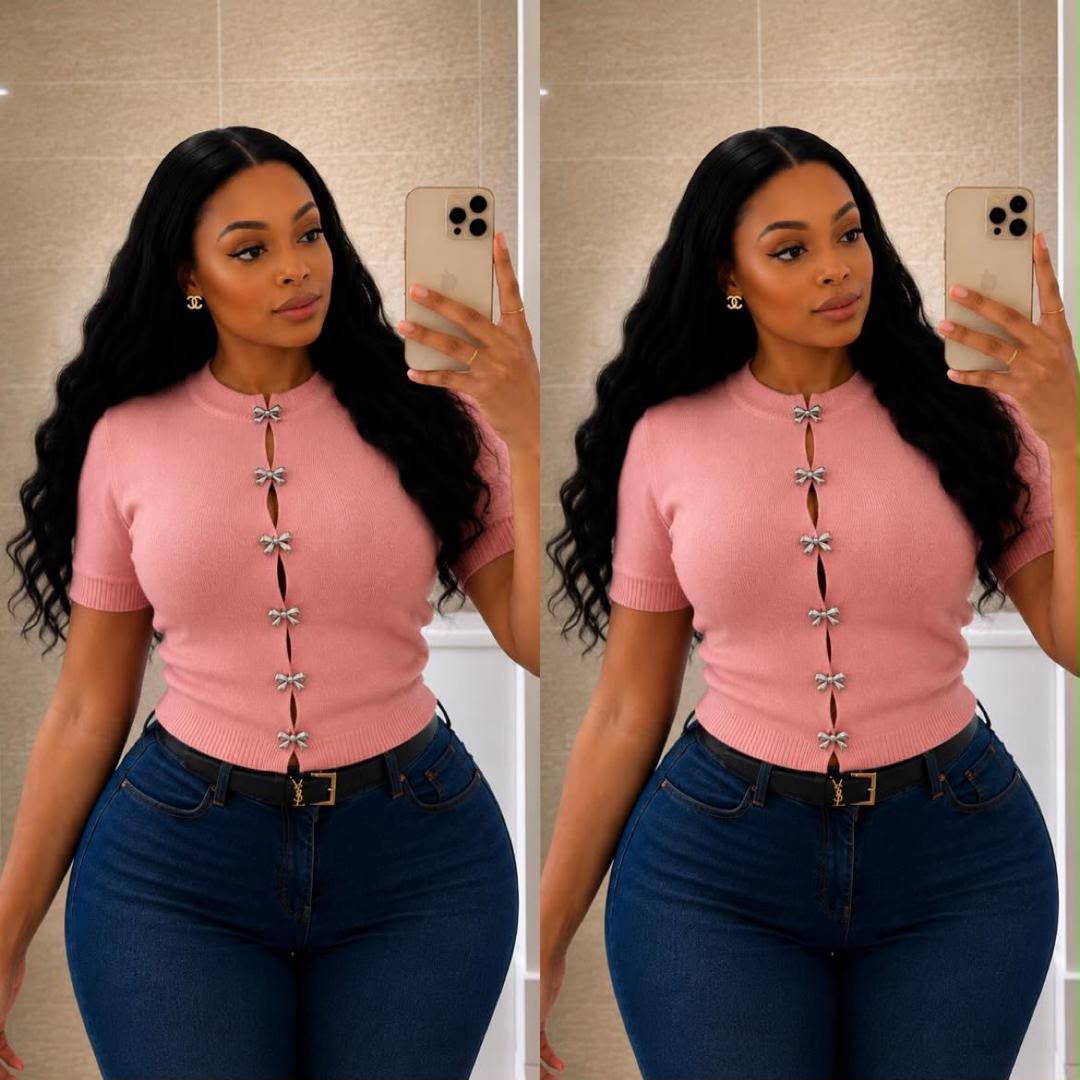 Classic Top
