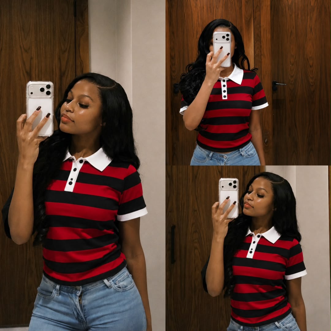 Form six Tshirts