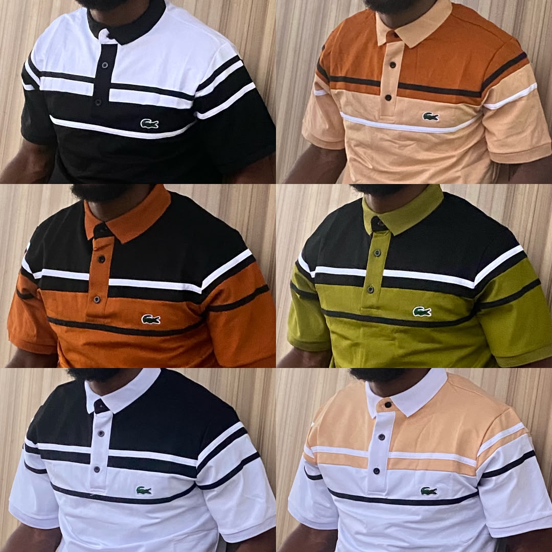 Men Tshirt